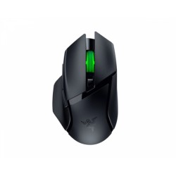 Razer | Basilisk V3 X...