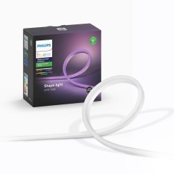 Smart Lightstrip|PHILIPS|19...