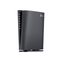 AX6000 8-Stream Wi-Fi 6...