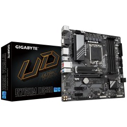 Mainboard|GIGABYTE|Intel...