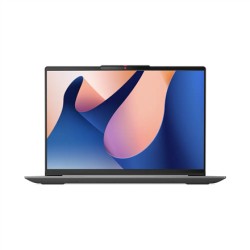 Lenovo | IdeaPad Slim 5...