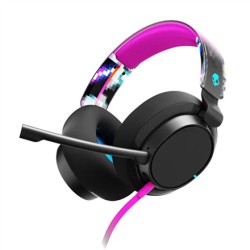 Skullcandy | Multi-Platform...