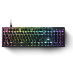 Razer | Gaming Keyboard |...