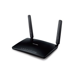 TP-Link TL-MR6400 SIM/Dual...