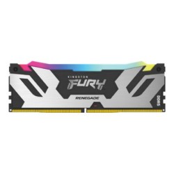 Kingston | 32 GB | DDR5 |...