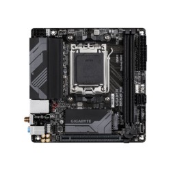 Gigabyte | B650I AX 1.0 |...