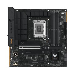 Mainboard|ASUS|Intel B760...