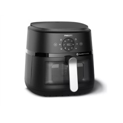 Philips NA231/00 Airfryer,...