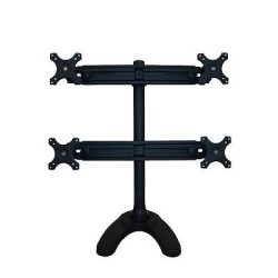 TV SET ACC DESK MOUNT...