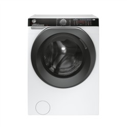 Hoover | Washing Machine |...