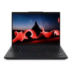 Lenovo ThinkPad L14 Gen 5...