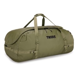 Thule | Chasm | Duffel bag...