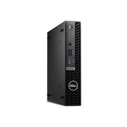 Dell OptiPlex | 7020 |...