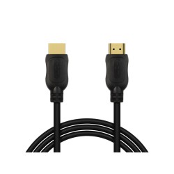 92-665 Hdmi-hdmi ühendus...