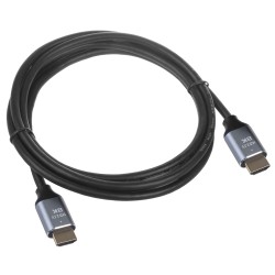 1.5mKaabel HDMI 2.1a...