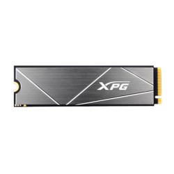 ADATA | XPG GAMMIX S50 Lite...