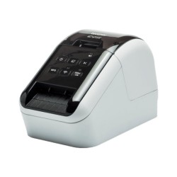 QL-810WC | Mono | Thermal |...