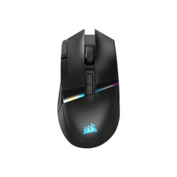 Corsair | Gaming Mouse |...