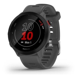 SMARTWATCH FORERUNNER...