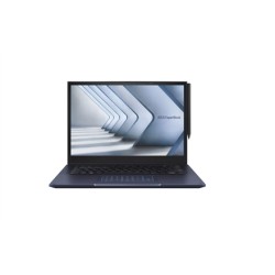 Asus | ExpertBook |...