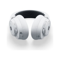 SteelSeries | Over-Ear...