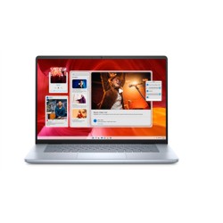 Dell | Inspiron 16 7640...