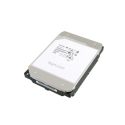 HDD|TOSHIBA|12TB|SATA|256...