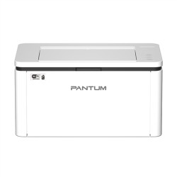 Pantum BP2300W | Mono |...