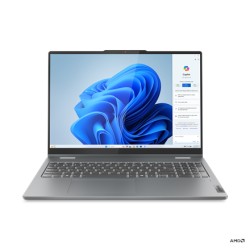 Lenovo IdeaPad 5 2-in-1...