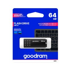 Goodram USB 3.2 mälupulk...