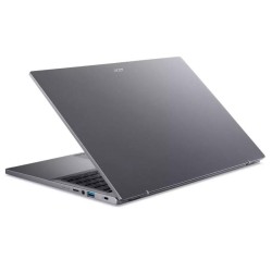 Notebook|ACER|Swift|SFG16-7...