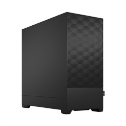 Fractal Design | Pop Air |...