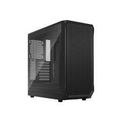 Fractal Design | Focus 2 |...