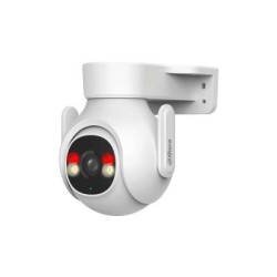 NET CAMERA 5MP PT IR LED...