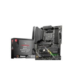 MSI | MAG B550 TOMAHAWK MAX...