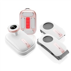 ETA | Body Massager |...