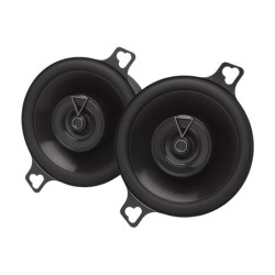 CAR SPEAKERS 3.5" CLUB...