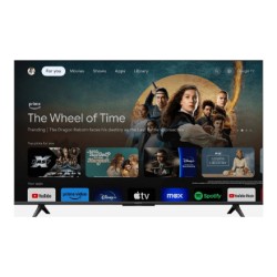 Xiaomi TV | A 2025 | 43 |...