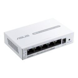 Asus | ExpertWiFi 5-Port...