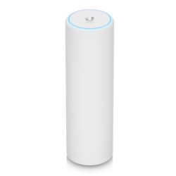 Access Point|UBIQUITI|Wi-Fi...