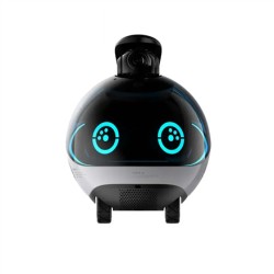 Family Robot IP Camera |...