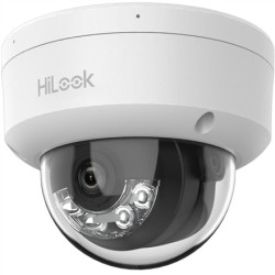 IP Camera | IPC-D140HA-LU |...