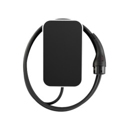 VOOL EV Charger | V22TMABGP...