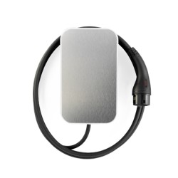 EV Charger | V22TBAGP | 22...