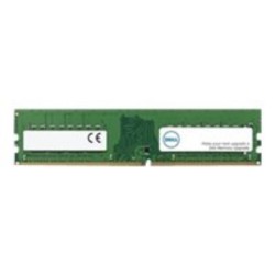 Dell 16 GB | DDR5 UDIMM |...