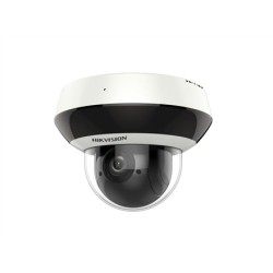 Hikvision IP Camera | PTZ...