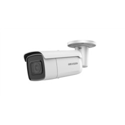 Hikvision IP Camera |...