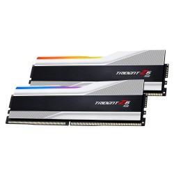 MEMORY DIMM 64GB DDR5-6000...