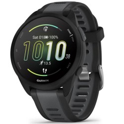 SMARTWATCH FORERUNNER...