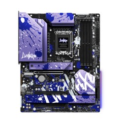 ASRock Z790 LIVEMIXER INTEL...